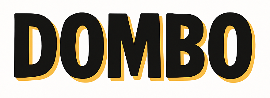DOMBO